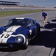 Image for article titled When Carroll Shelby And Ford Gave Up On The Car Ken Miles Believed In